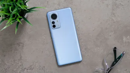 Hejgo Cazino Cazinou Aplicație mobilă